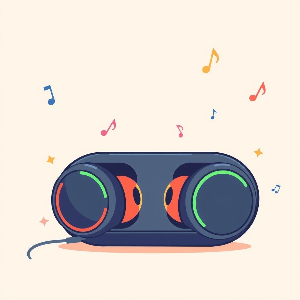 ANC Is Now Table Stakes: The 2026 Earbud War Is Being Fought With Heart Rate Sensors and AI Equalizers