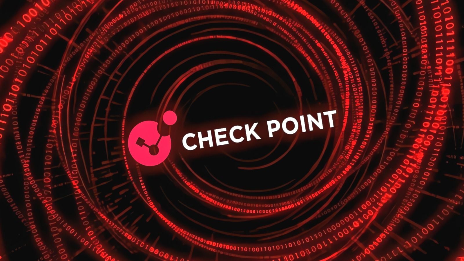 Check Point patches two CVSS 9.8 VPN flaws as Dutch cyber agency warns exploitation is imminent