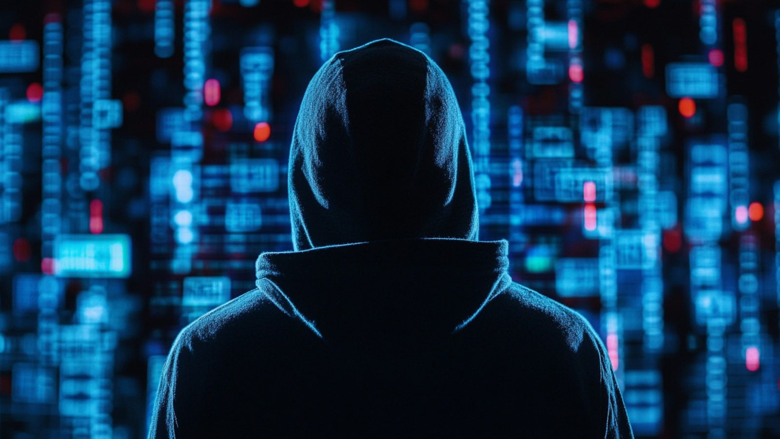 Attackers chain three JFrog Artifactory flaws to plant Rust backdoors inside Fortune 100 build pipelines