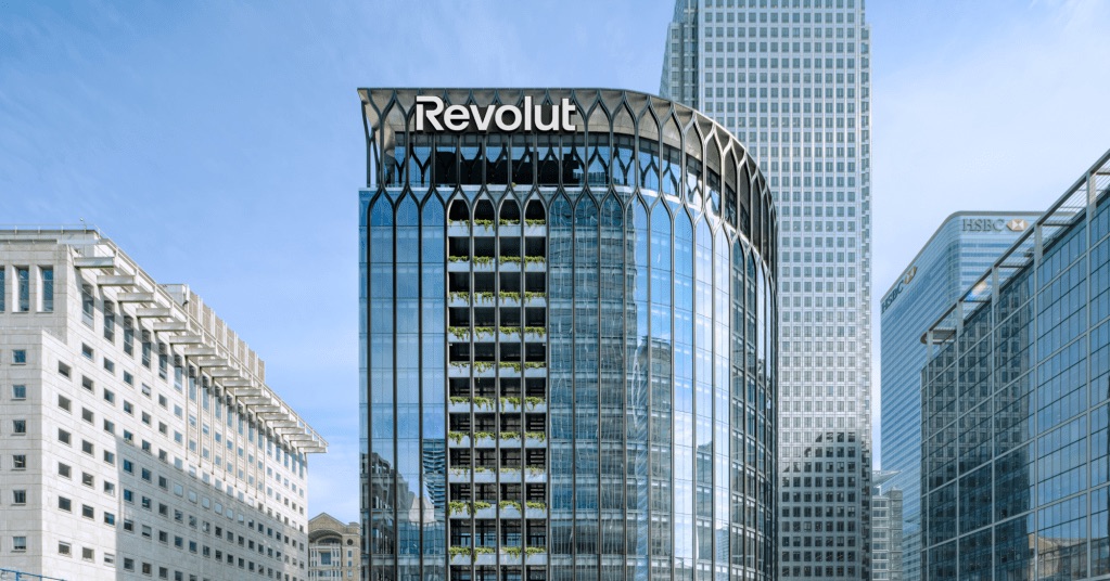 Revolut discloses data breach after fraudsters impersonated a government agency to extract customer KYC data
