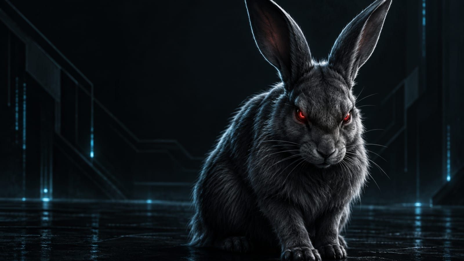 China-linked hackers exploited Tencent’s Sogou app to plant GrayRabbit backdoor