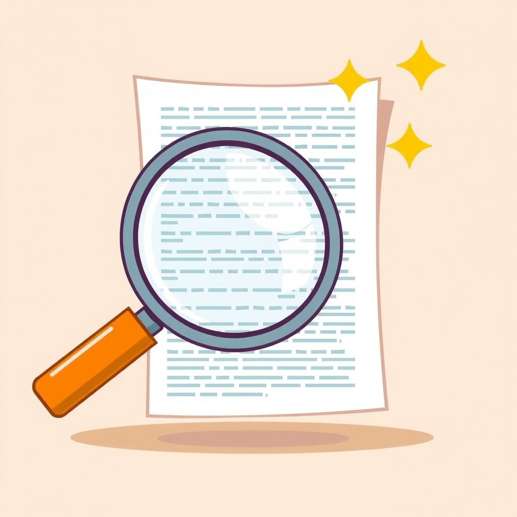 The AI Output Reliability Auditor: Turn Any AI-Generated Report Into a Fact-Checked, Verified Draft