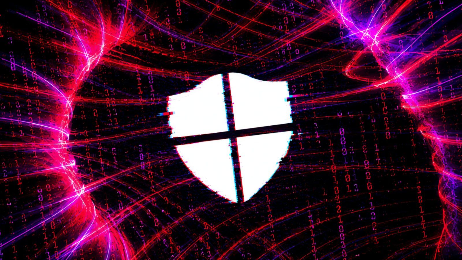 A researcher beat Microsoft's Defender patch for the third time in four months