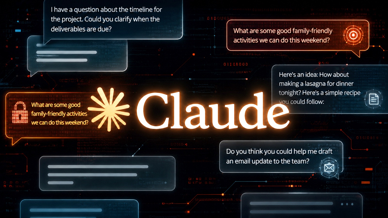 Anthropic's Claude Code 'limit increase' turns out to be a 17% cut, sparking backlash