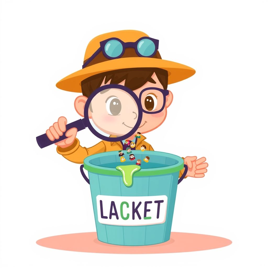 The Churn Root-Cause Investigator: Turn Messy Cancellation Feedback Into a Prioritized Retention Fix List