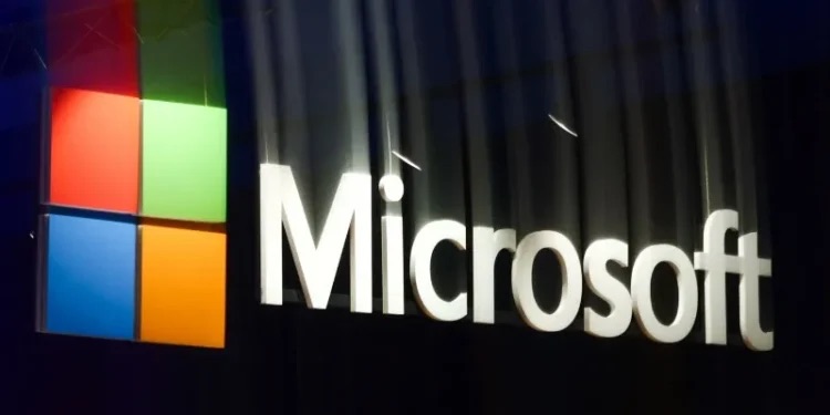 Microsoft formuliert eine Regel für seine künftige KI: Abschaltung niemals verweigern