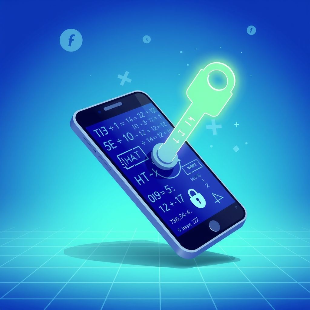 Signal schafft die Telefonnummer-Pflicht mit Zero-Knowledge-Proof-Zahlungen ab