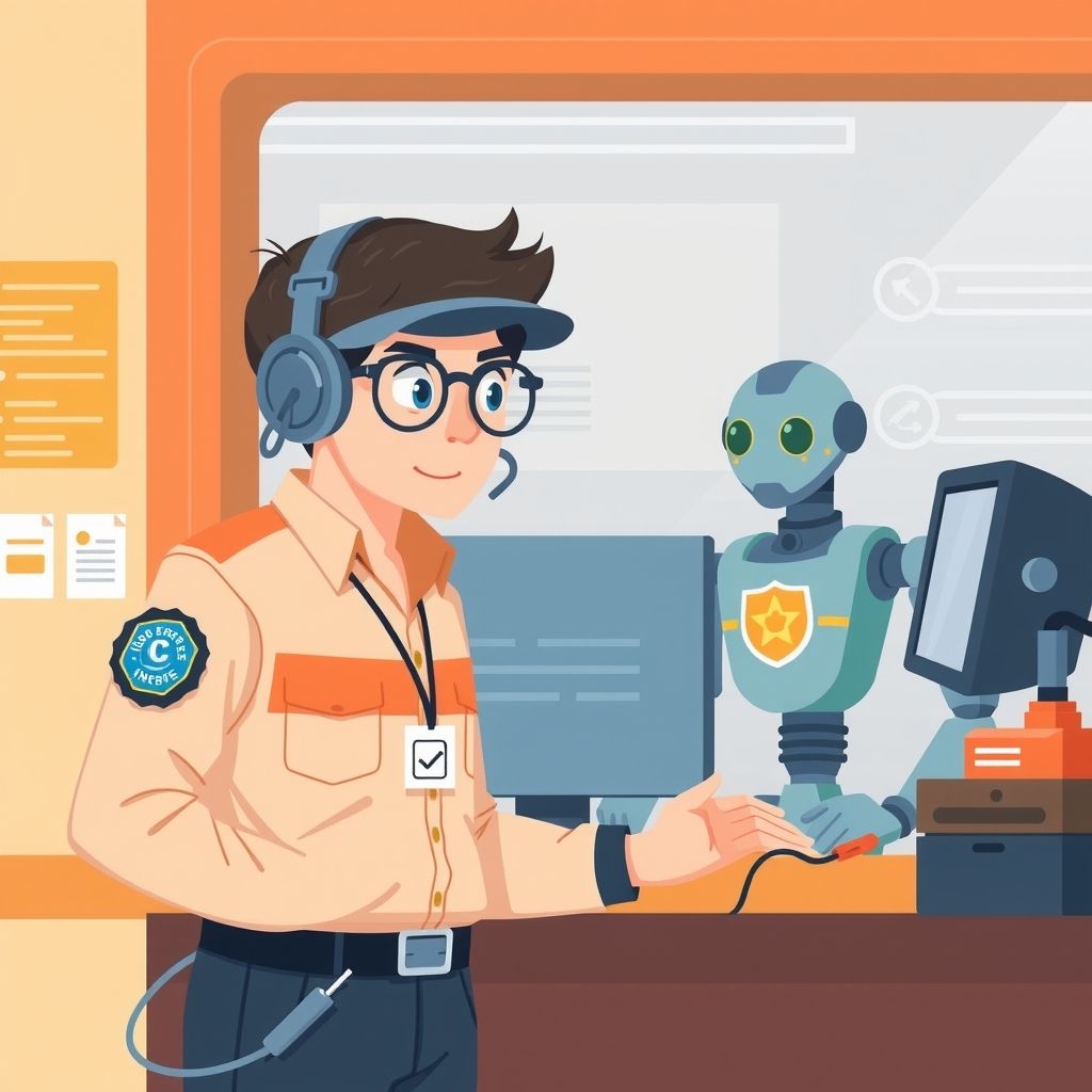 Anthropic and OpenAI agree to embed independent safety evaluators inside their labs