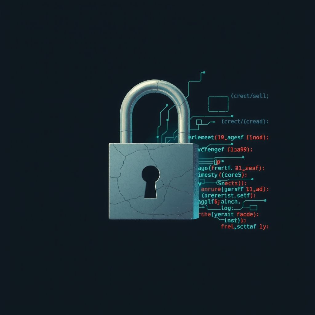 The exploit weaponization window has collapsed from weeks to hours