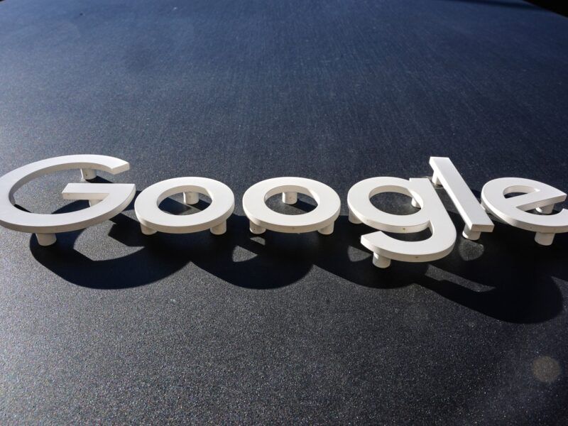 Google avoids ad-tech breakup but faces six years of court-ordered rule changes