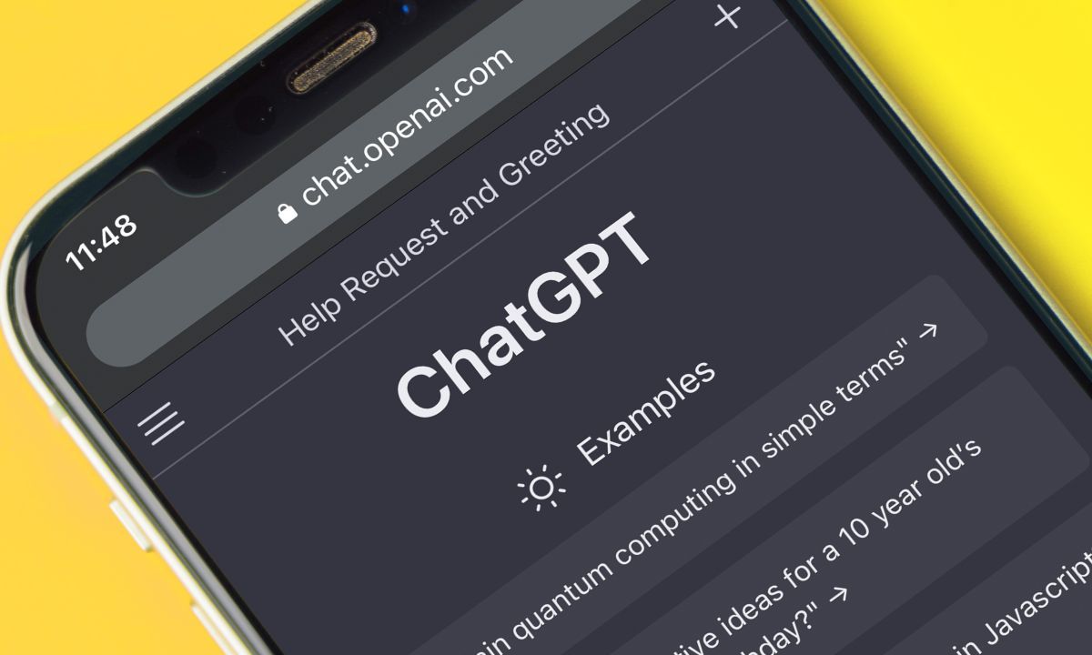 OpenAI tests Sponsored Agents, letting ChatGPT users chat directly with advertisers