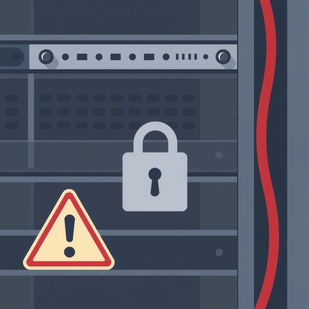Cisco patches max-severity ISE zero-day already under active attack
