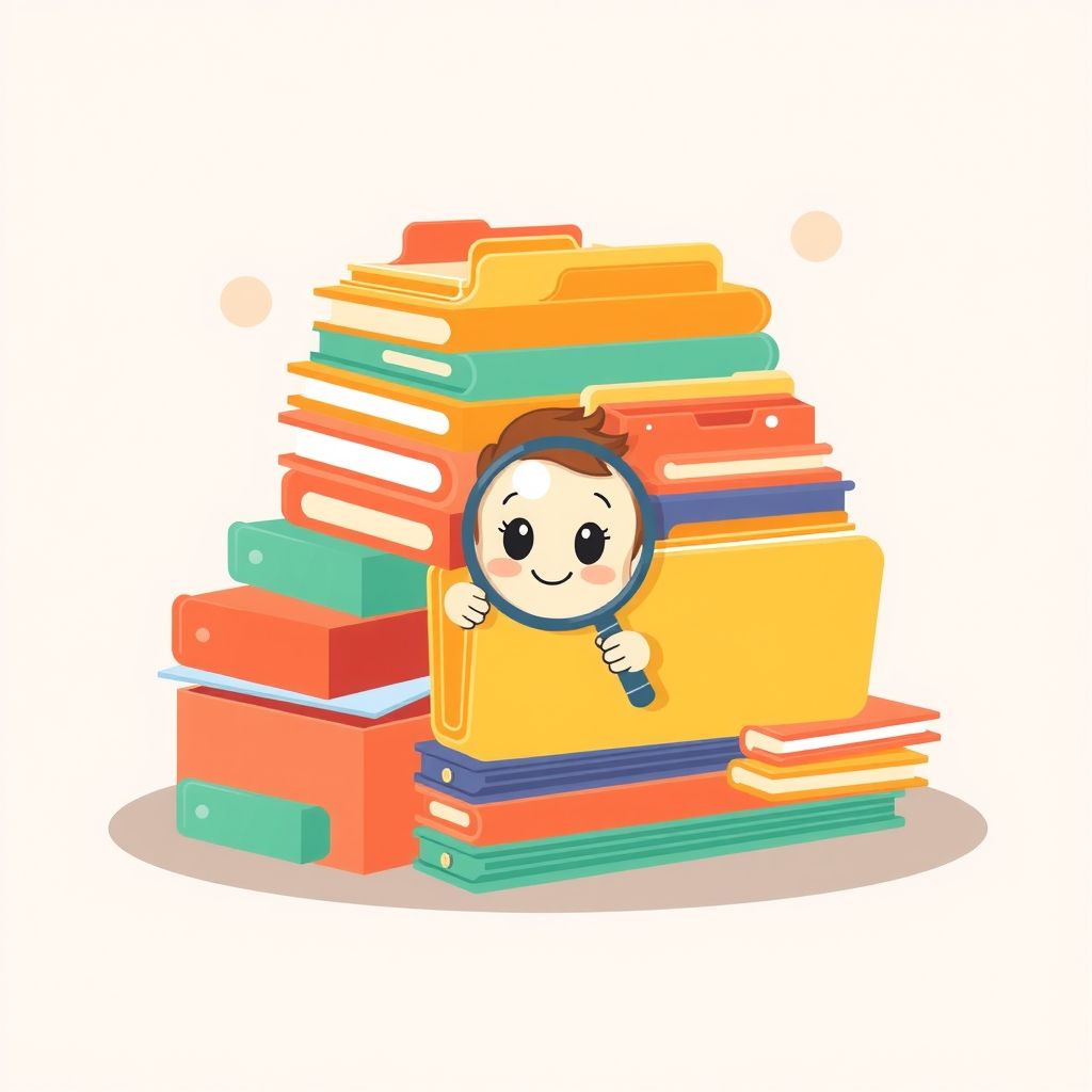 Data minimization is becoming a competitive advantage, not just a compliance checkbox