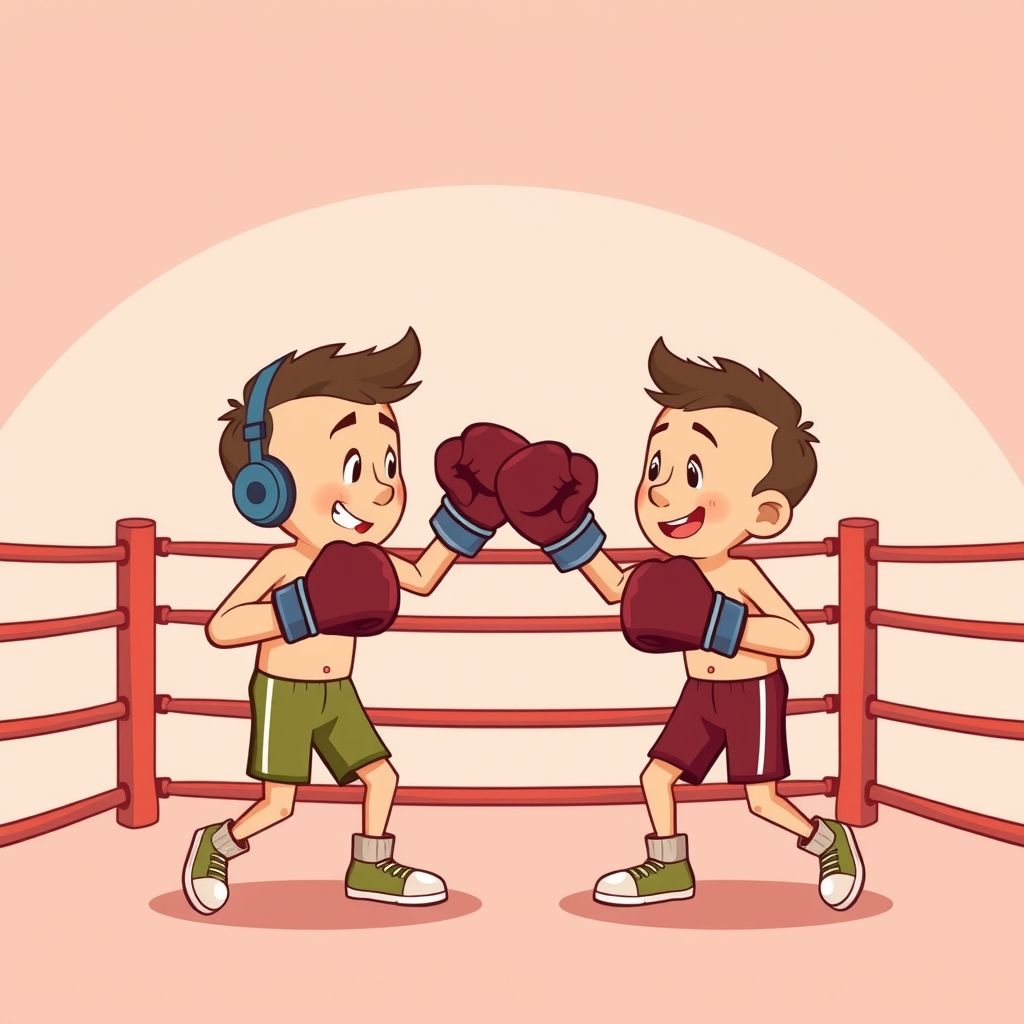 The Steelman Briefing: Turn a Position You Hold Into the Strongest Possible Case Against It