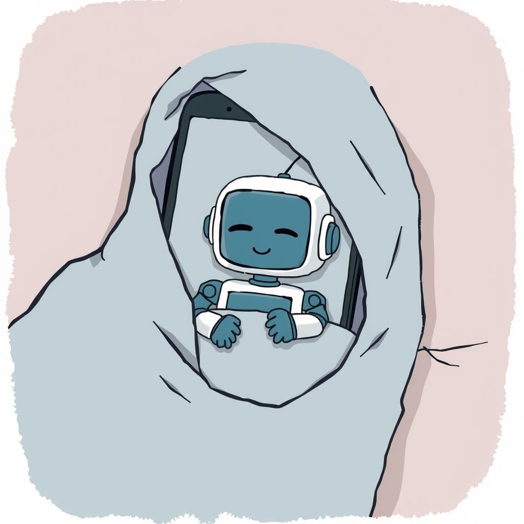 EU KIDS Act forces AI companions off by default for children, caps social media by age