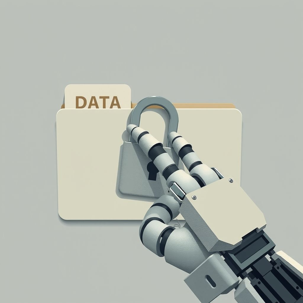 Spain logs its first data breach carried out by an autonomous AI agent