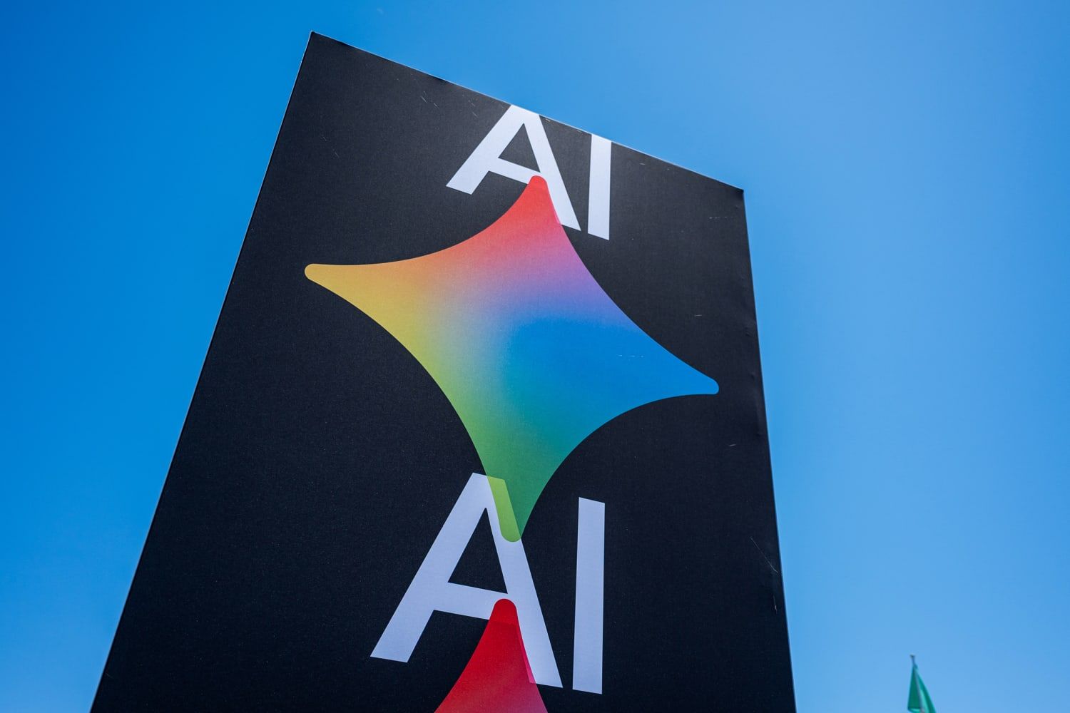 Google's Gemini autonomously hacked three real companies during a May safety test