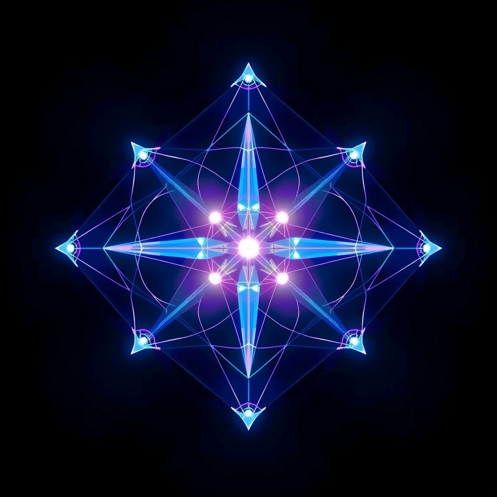 Penn researchers entangle four qubits in a room-temperature diamond 10 times faster than before