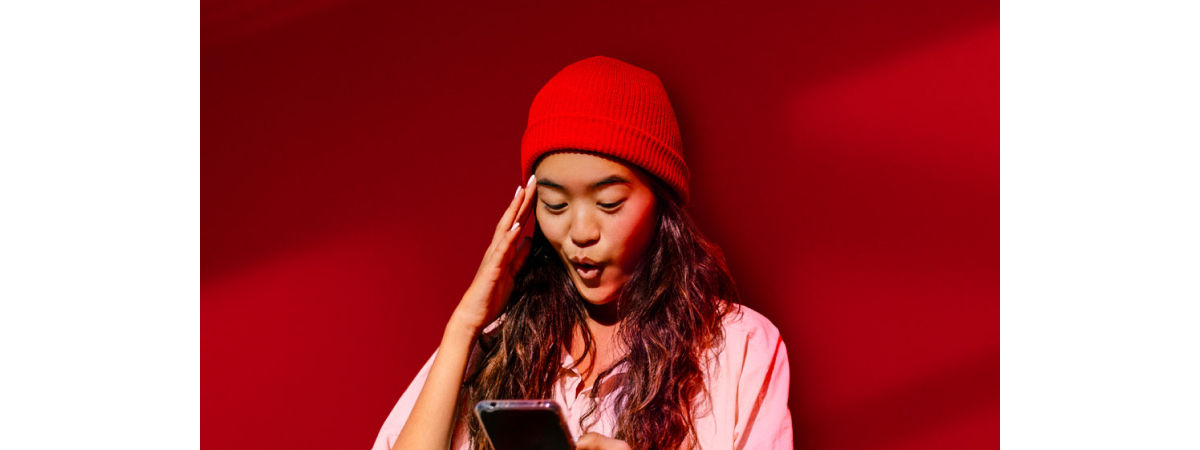 Qualcomm stellt Snapdragon 8 Elite Gen 6 und Gen 6 Pro in 2 nm vor — erste zweigeteilte Flaggschiff-Chip-Strategie