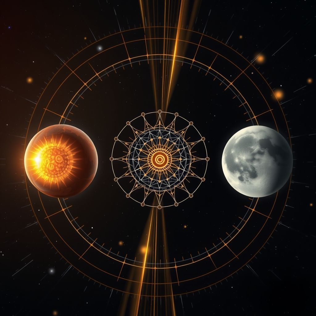 OpenAI خانواده GPT-6 را با مدلهای Sol و Luna با قیمتهای ۵۰ درصد ارزانتر گسترش داد
