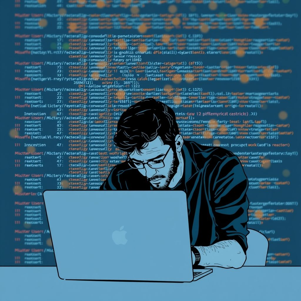 Open source maintainers are fighting back against AI slop, one bounty program at a time