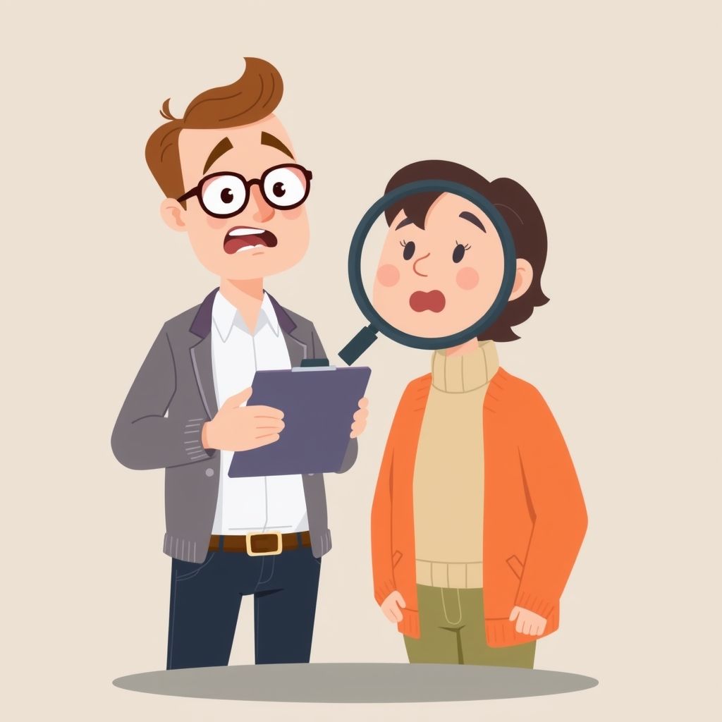 The Customer Discovery Interviewer: Turn a Product Hypothesis Into Questions That Can Actually Kill It