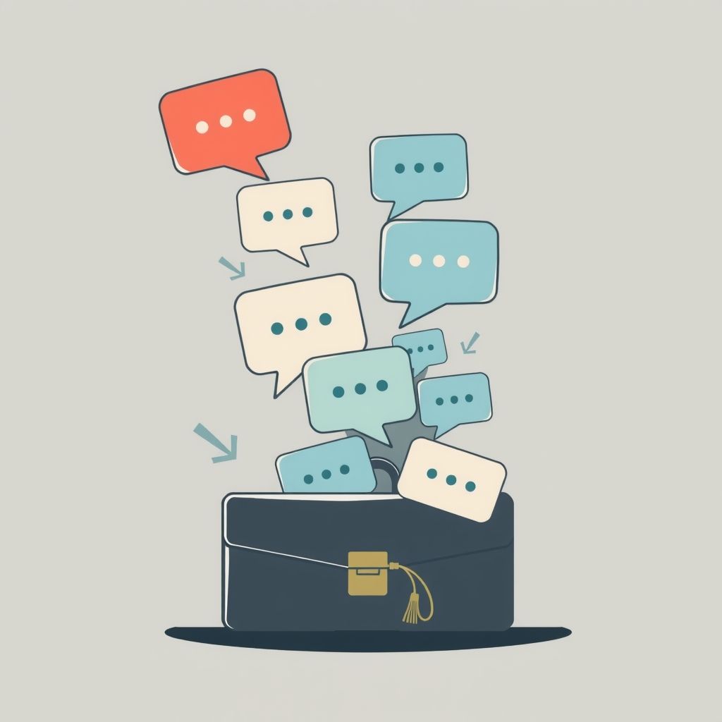 Your browser extensions may be selling your AI chatbot conversations