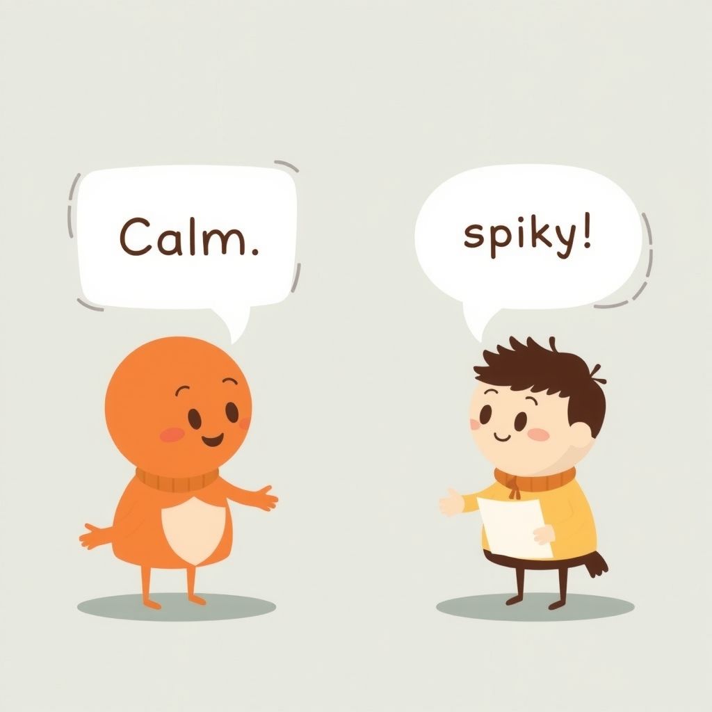 The Difficult Conversation Script Builder: Turn a Tense Workplace Situation Into a Conversation You Can Actually Have