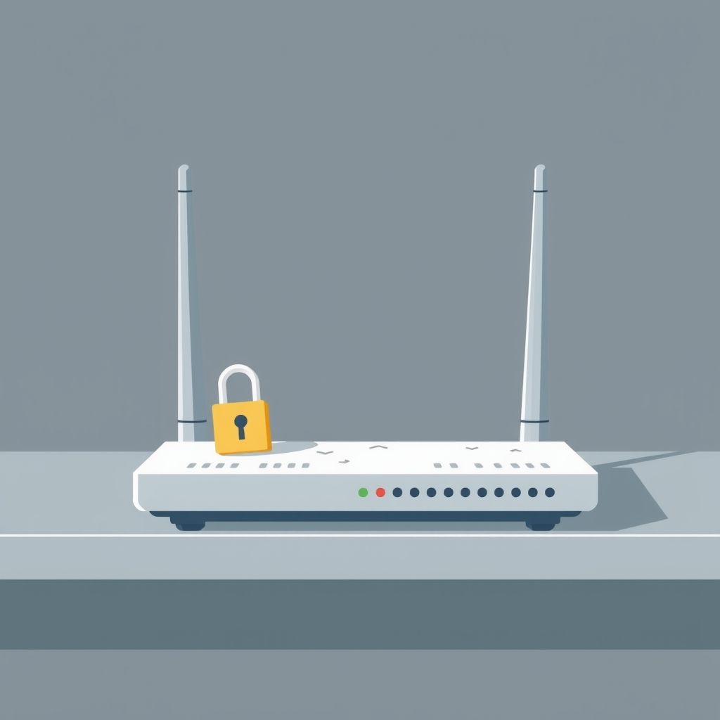 MikroTik's SSH router bug shows why forgotten hardware is the internet's biggest liability