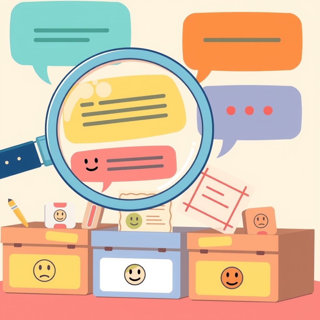 The Survey Results Analyzer: Turn Raw Responses Into Themes, Sentiment, and Action Items