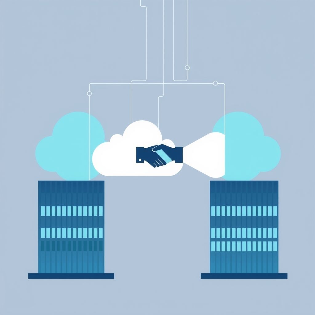 Anthropic signs $11.6 billion, seven-year cloud deal with Akamai — with an option to grow to $20 billion