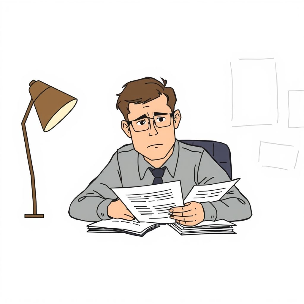 The Severance Package Negotiator: Turn a Layoff Offer Into Better Terms