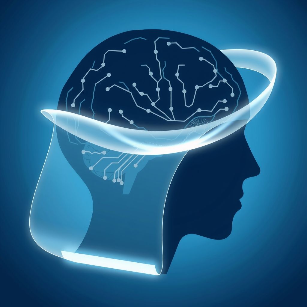 Precision Neuroscience raises $250M for its FDA-cleared brain-computer interface, backed by Bill Ackman