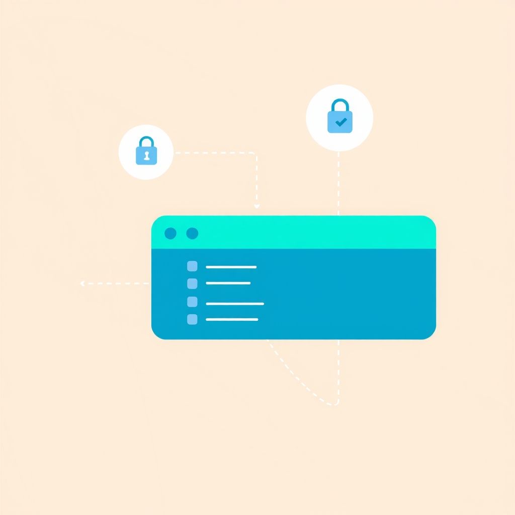 The Database Migration Safety Checklist Builder: Turn a Schema Change Into a Rollout Plan That Won't Lock Your Database