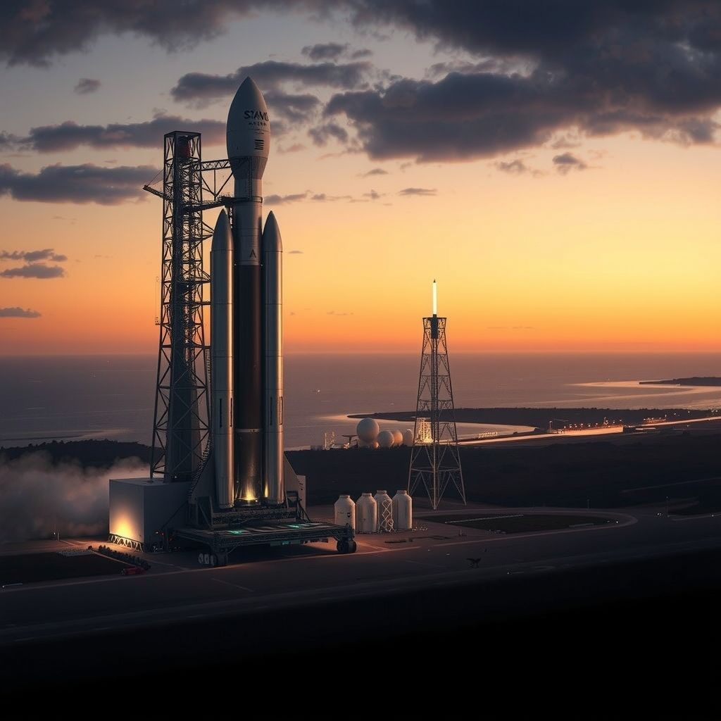FAA grants final launch license for Starship Flight 14, clearing the last hurdle before Monday's orbital attempt