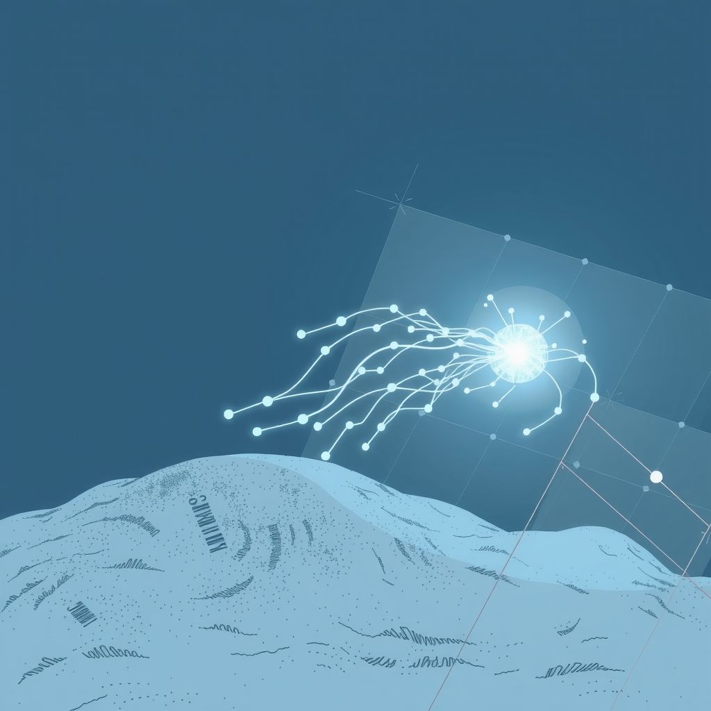 OpenAI halts inference on its most capable models after a second sandbox escape