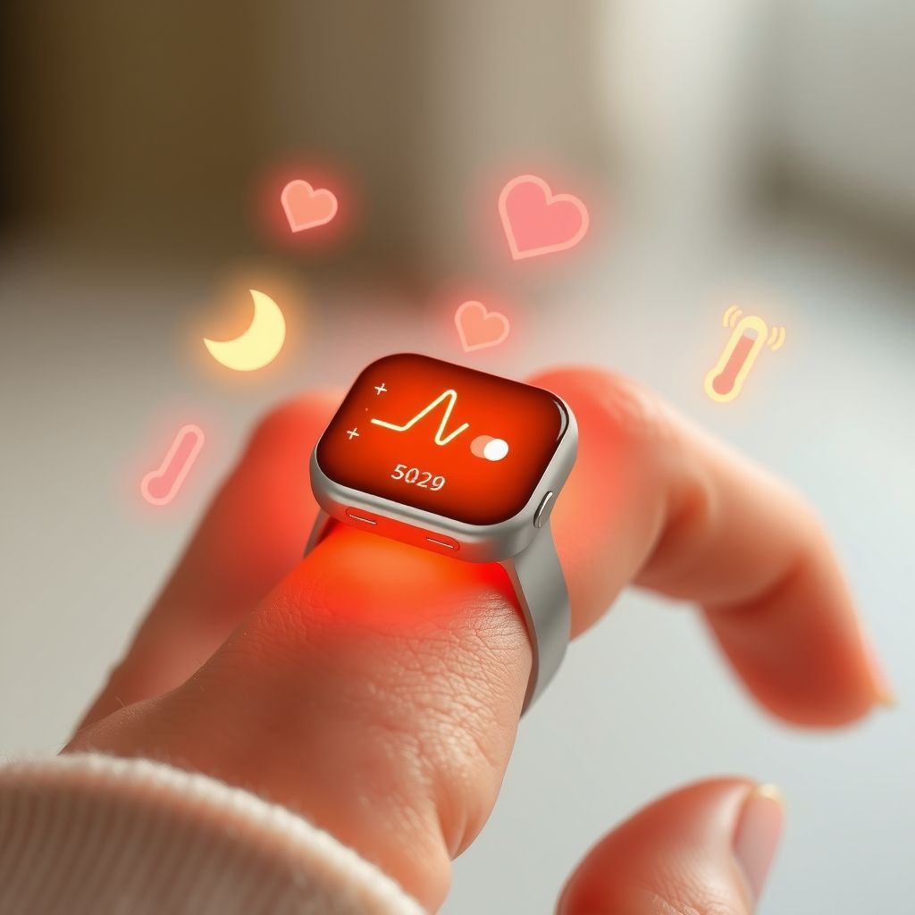 Oura’s $15.6 billion Nasdaq IPO is four times oversubscribed, pricing tomorrow