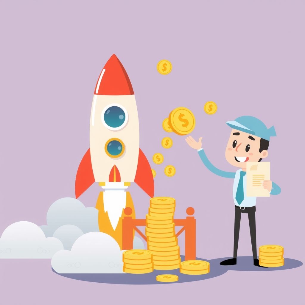 Venture debt is quietly funding the AI startups that can't raise equity anymore