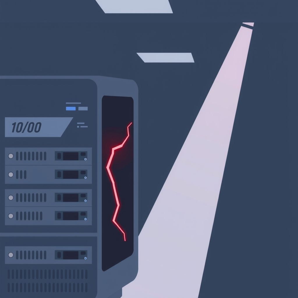 Citrix confirms two NetScaler zero-days under active exploitation worldwide