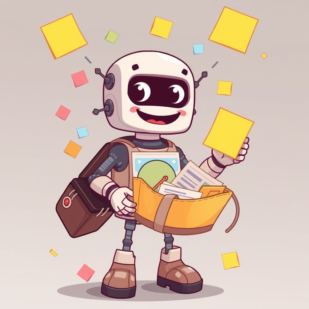 AI agent memory is the real bottleneck in 2026, not model quality