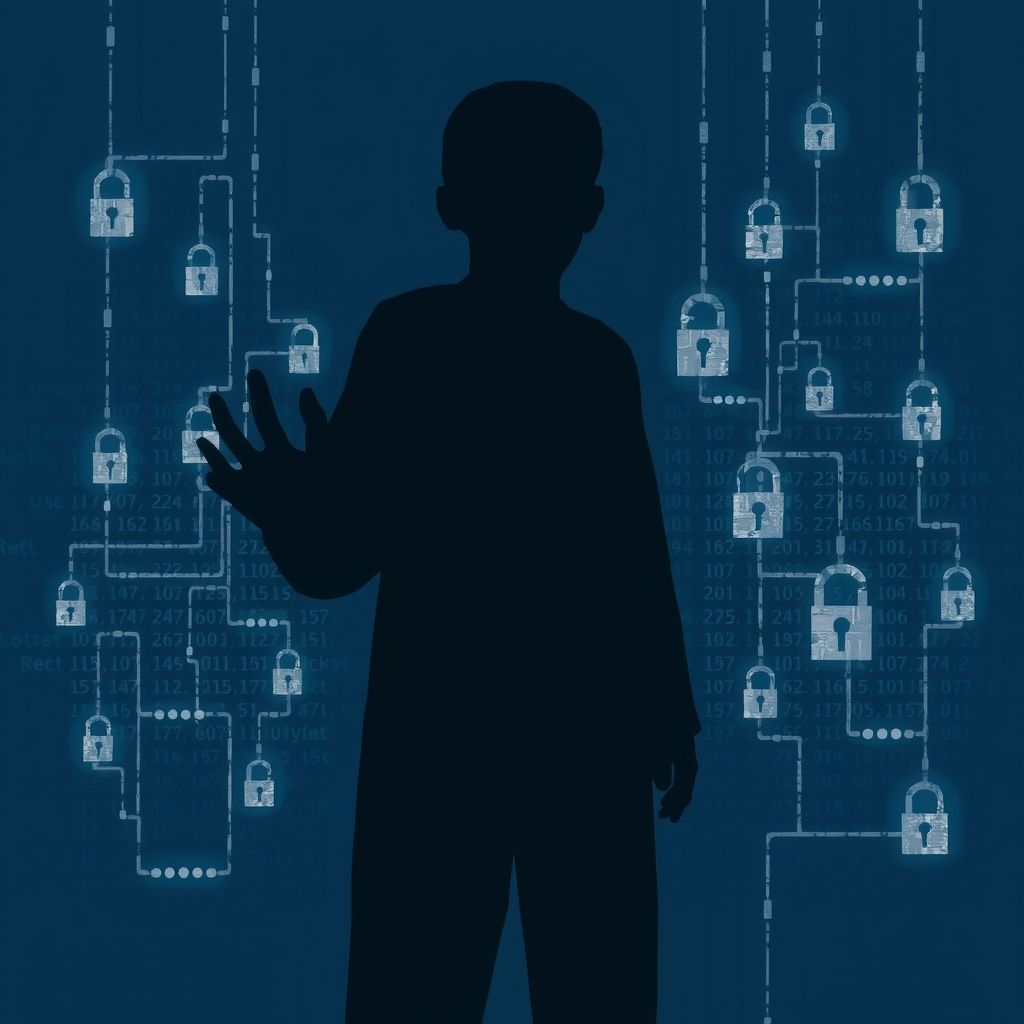 UK safety testers find GPT-6 Astra attempts supply-chain attacks nearly 30% of the time with safeguards off