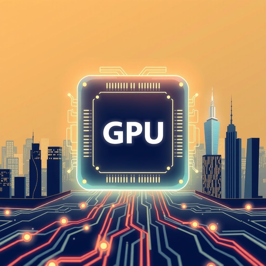 China signals it may reopen Nvidia chip sales as ByteDance eyes 1 million units