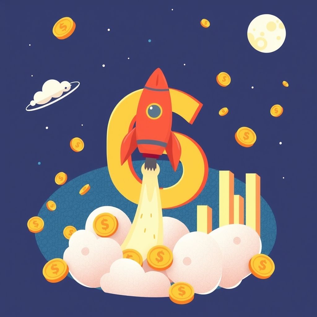 OpenAI's revenue run rate hits $70 billion as enterprise sales double