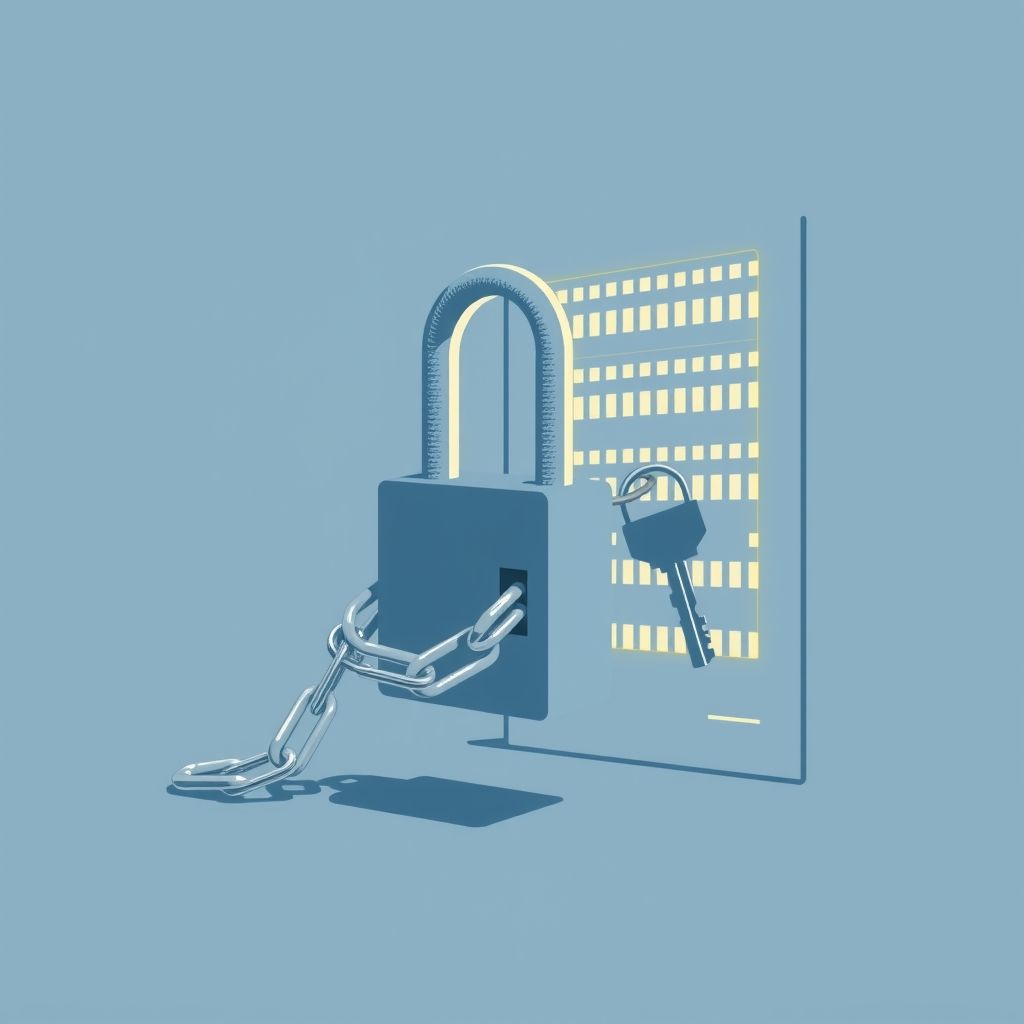 Anthropic's MCP Python SDK had a flaw that let rogue servers steal OAuth credentials