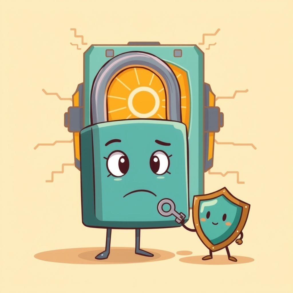 Post-quantum cryptography just got real deadlines, and most enterprises aren't ready