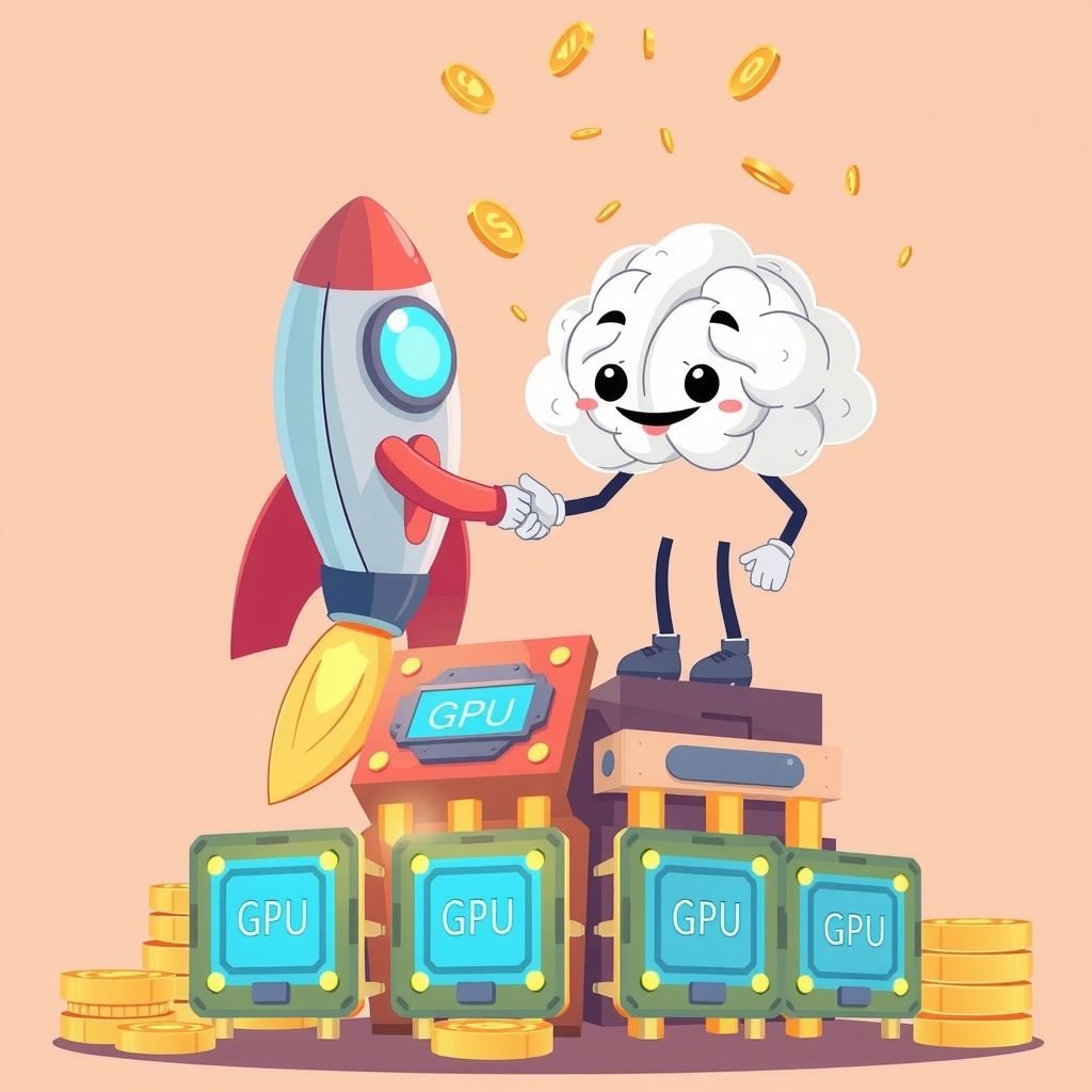 Anthropic's compute deal with SpaceX nearly doubles to $84.5 billion in new IPO filing