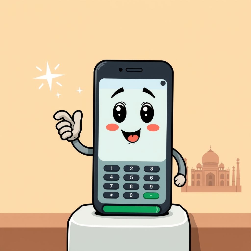 Apple Pay launches in India, years behind Google Pay and UPI