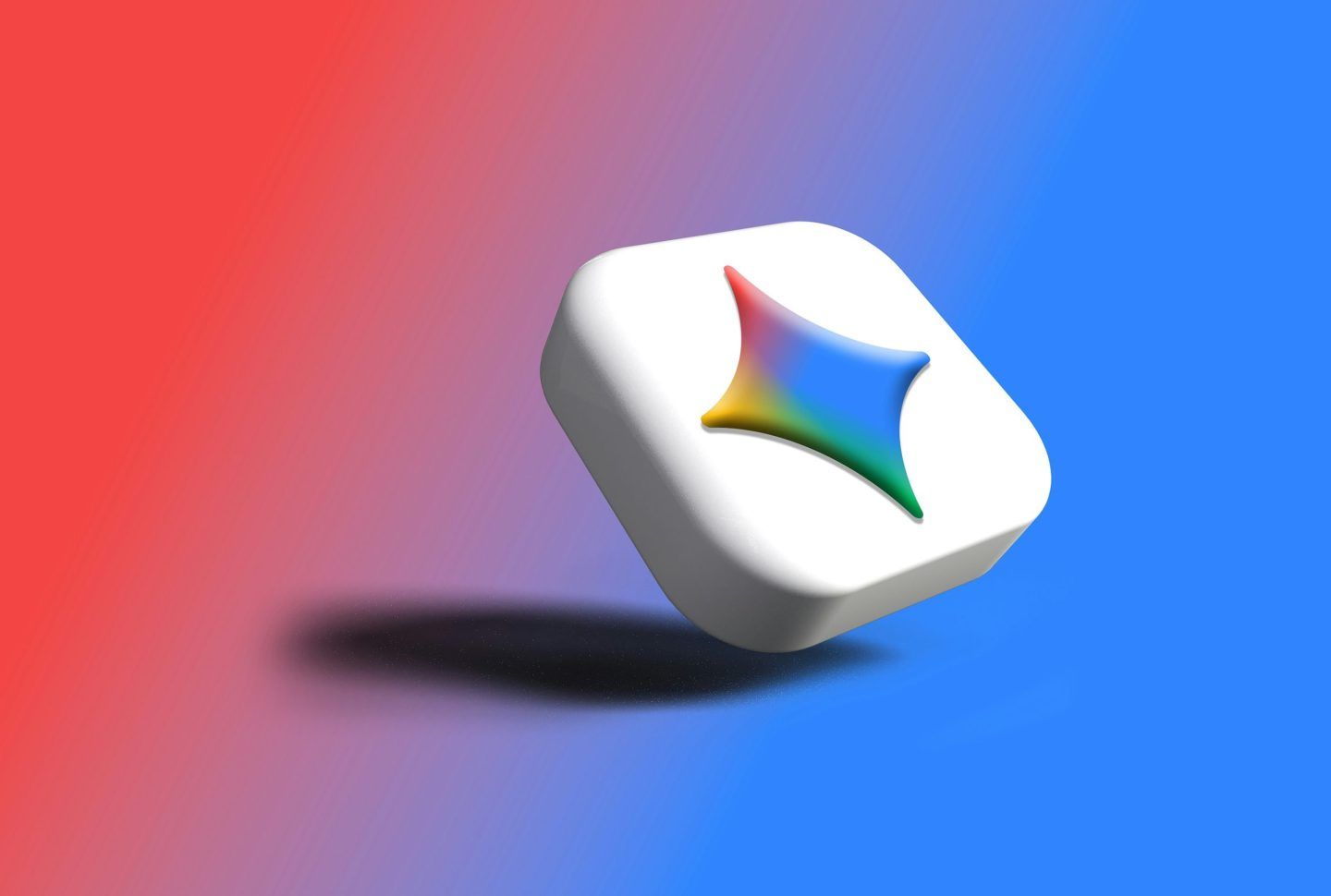 Google launches Gemini 4 Argon but restricts access to cybersecurity defenders first