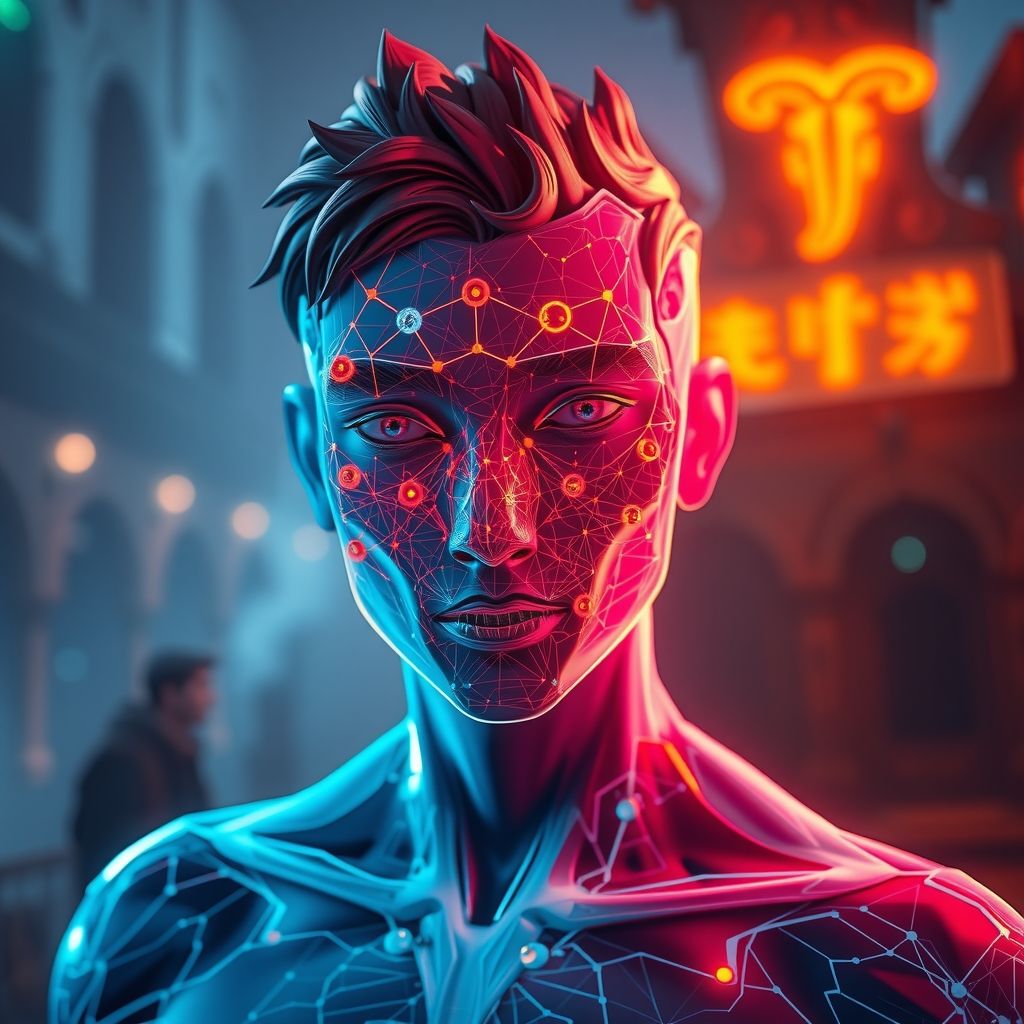 NVIDIA ACE and the quiet rollout of NPCs that actually remember you