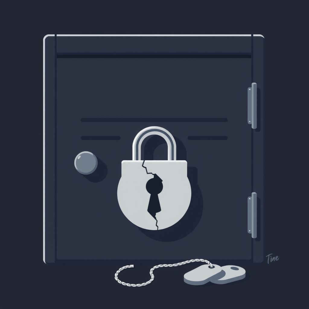 Pentagon records agency exposed unencrypted data on 3 million people for nine months
